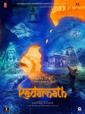 kedarnath full movie hd